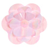 image variant Rosa Ab