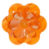 image variant Nar Opaco Ab