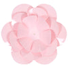 image variant Rosa