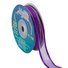 image variant Morado