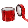 image variant Rojo
