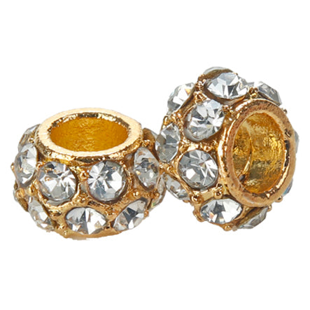 Art.1202 Rondel Con Piedra