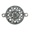 image variant Plata Antigu