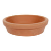image variant Terracota