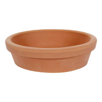Art.1205 Plato De Barro #16