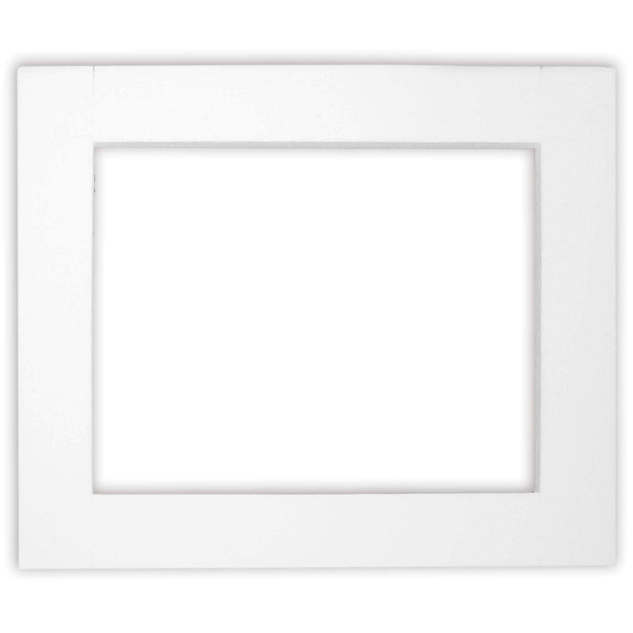 Art.1216 Mega Marco Unicel