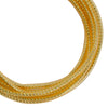 image variant Naranj/Plata