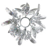 image variant Plata
