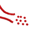 image variant Rojo