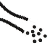 image variant Negro
