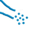 image variant Azul Claro