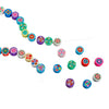 image variant Multi-Color