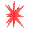 image variant Rosa