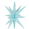 image variant Azul