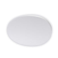 Art.1243 Unicel Ovalado