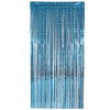 image variant Azul Cl/Plat