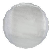 Art.1297 Charola Pastelera