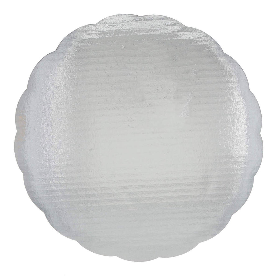 Art.1297 Charola Pastelera