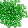image variant Verde Oscuro