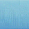 image variant Azul Cielo