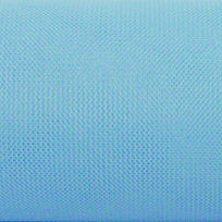 Art.1310 Tul Brillante