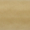 image variant Oro