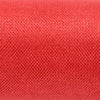 image variant Rojo