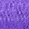 image variant Morado