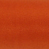image variant Naranja