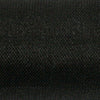 image variant Negro