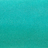 image variant Jade