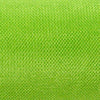 image variant Manzana Verd