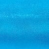 image variant Turquesa