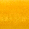 image variant Mango