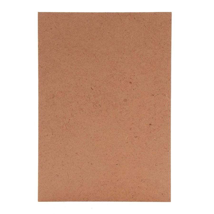 Art.1332 Tabla Rectangular Mediana