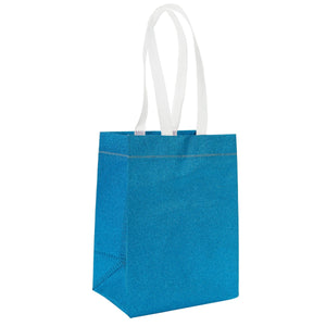 Art.1351 Bolsa Ecológica Diamantada