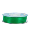 image variant Verde