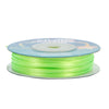 image variant Verde Limon