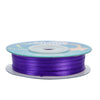 image variant Morado
