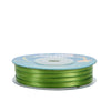 image variant Verde Musgo