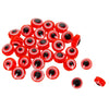 image variant Rojo