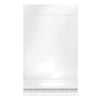 image variant Transparente
