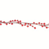 image variant Rojo