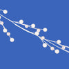 image variant Blanco
