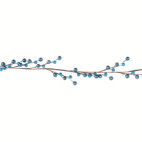 Art.1460 Guía Cerezas Colores Con Diamantina