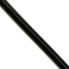 image variant Negro