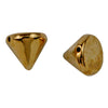 image variant Oro