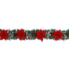 image variant Multi-Color
