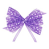 image variant Morado
