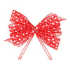 image variant Rojo